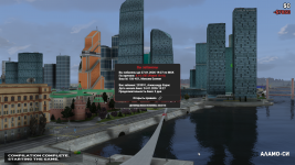 Grand Theft Auto V Screenshot 20260125   22402013