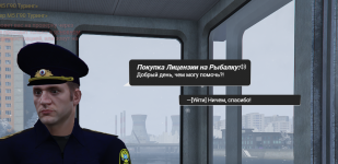 Снимок экрана 2026-01-26 052451.png