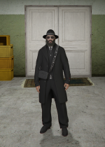 GTA5 Enhancedexe Screenshot 20260126   13415714