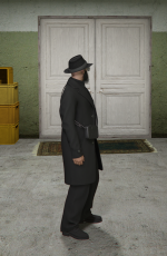 GTA5 Enhancedexe Screenshot 20260126   13421043