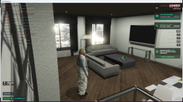 Снимок экрана 2026-01-26 124557.png