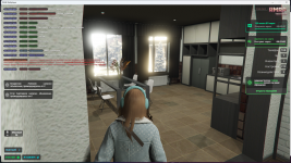 Снимок экрана 2026-01-26 124827.png