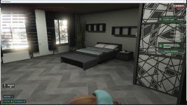 Снимок экрана 2026-01-26 125114.png