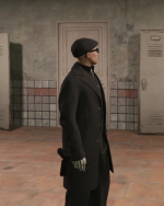 Image 2026 01 26 21 00 39