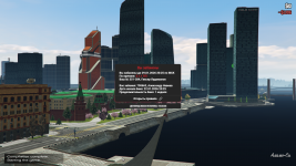 Grand Theft Auto V Screenshot 20260126   20515873