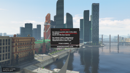 Grand Theft Auto V Screenshot 2026.01.25 - 17.11.31.95.png