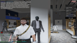 1769454734982 1769454734982