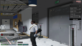 1769454773815 1769454773815