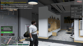 1769454793862 1769454793862