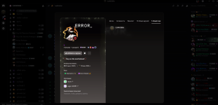 1769464226591 1769464226591