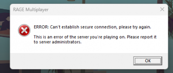 Снимок экрана 2026-01-27 070031.png
