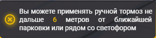 1769505044185