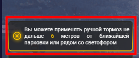 1769505048815