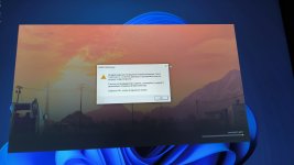 IMG 2026 01 27 15 36 47 9575613618323431004541