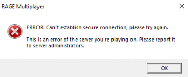 Снимок экрана 2026-01-27 192407.png