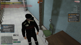 Grand Theft Auto V 20260127 1718 1 Grand Theft Auto V 20260127 1718 1