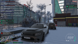 Grand Theft Auto V Screenshot 2026.01.27 - 21.26.40.29.png