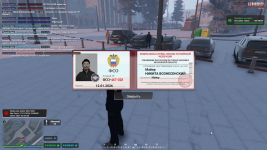 Grand Theft Auto V Screenshot 2026.01.27 - 21.31.20.41.png