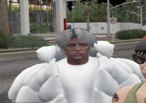 BBDCB6BC D436 405D A2CE 3B77F74A4A49