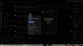 Desktop Screenshot 2026.01.27 - 16.50.15.43.png