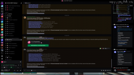 Desktop Screenshot 2026.01.27 - 16.51.51.50.png