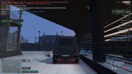 20260127210453 1 20260127210453 1