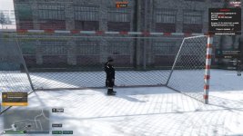 20260127220658 1 20260127220658 1