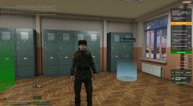 20260127203436 1 20260127203436 1