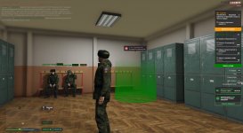 20260127203444 1 20260127203444 1