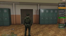 20260127203446 1 20260127203446 1