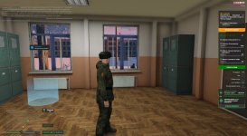 20260127203448 1 20260127203448 1