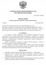 11 images 0 11 images 0