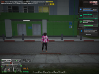 Grand Theft Auto V Screenshot 20260127 15183210 Grand Theft Auto V Screenshot 20260127 15183210