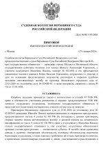 13 images 0 13 images 0