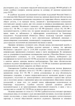 13 images 1 13 images 1