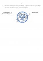 13 images 3 13 images 3