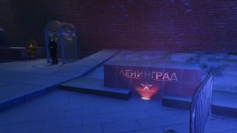 Photo 2026 01 28 01 25 33