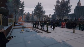 Photo 2026 01 28 01 25 40