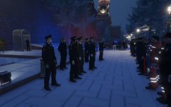 Photo 2026 01 28 01 25 36