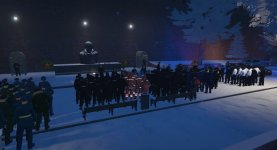 Photo 2026 01 27 23 44 51