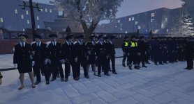 Photo 2026 01 27 23 50 23