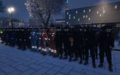 Photo 2026 01 28 00 04 48