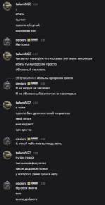 1769555197051 1769555197051