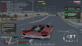 1769582744037 1769582744037