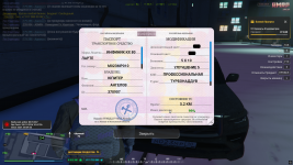 2026 01 28 3 2026 01 28 3