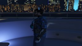 271590 347 271590 347