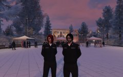 Photo 2026 01 28 22 16 50