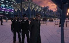 Photo 2026 01 28 22 16 55