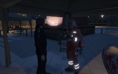 Photo 2026 01 28 00 09 58