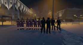 Photo 2026 01 28 22 16 58